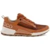 ECCO BIOM 2.1 X MOUNTAIN W LOW WP SIERRA/SIERRA/BLACK 23 1 ECCO BIOM 2.1 X MOUNTAIN W LOW WP SIERRA/SIERRA/BLACK 23 -Hiking And Camping 9 128197 823813 60571 01