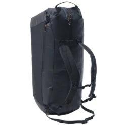 EXPED RADICAL 80 BLACK 23 -Hiking And Camping 9 128361 radical 80 black radic80 blk 03