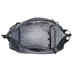 EXPED RADICAL 80 BLACK 23 -Hiking And Camping 9 128361 radical 80 black radic80 blk 04