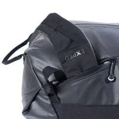 EXPED RADICAL 80 BLACK 23 -Hiking And Camping 9 128361 radical 80 black radic80 blk 05