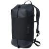 EXPED RADICAL 30 BLACK 23 2 EXPED RADICAL 30 BLACK 23 -Hiking And Camping 9 128370 radical 30 black radic30 blk 01