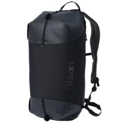 EXPED RADICAL 30 BLACK 23