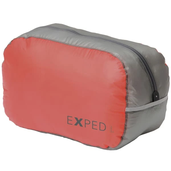 EXPED ZIP PACK UL XL RUBY RED 23 3 EXPED ZIP PACK UL XL RUBY RED 23