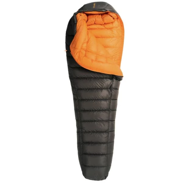 EXPED ULTRA -10° MW LEFT CHARCOAL/BUTTERSCOTCH 23 4 EXPED ULTRA -10° MW LEFT CHARCOAL/BUTTERSCOTCH 23 - Image 2