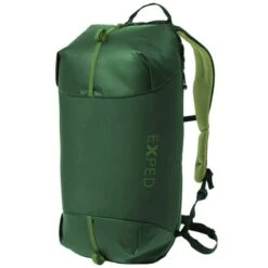 EXPED RADICAL 30 FOREST 23