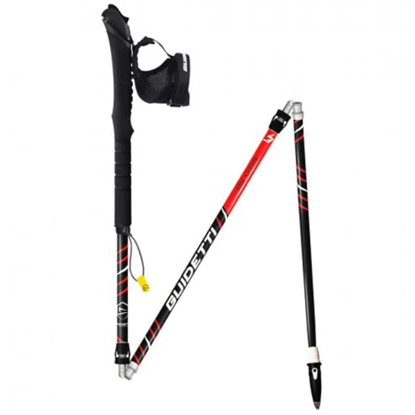 GUIDETTI SILVER NEO 23 4 GUIDETTI SILVER NEO 23 - Image 2