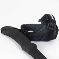 GUIDETTI SILVER NEO 23 10 GUIDETTI SILVER NEO 23 -Hiking And Camping 9 128537 r20721 03