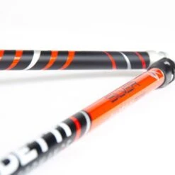 GUIDETTI SILVER NEO 23 11 GUIDETTI SILVER NEO 23 -Hiking And Camping 9 128537 r20721 04