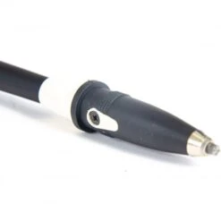 GUIDETTI SILVER NEO 23 12 GUIDETTI SILVER NEO 23 -Hiking And Camping 9 128537 r20721 05