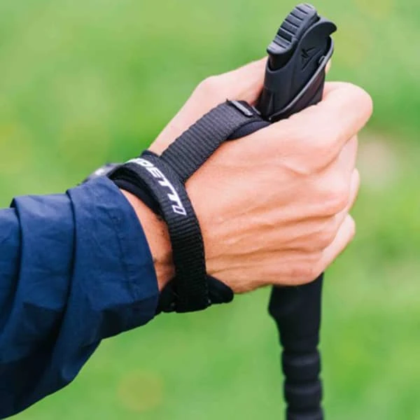 GUIDETTI SILVER NEO 23 8 GUIDETTI SILVER NEO 23 - Image 6