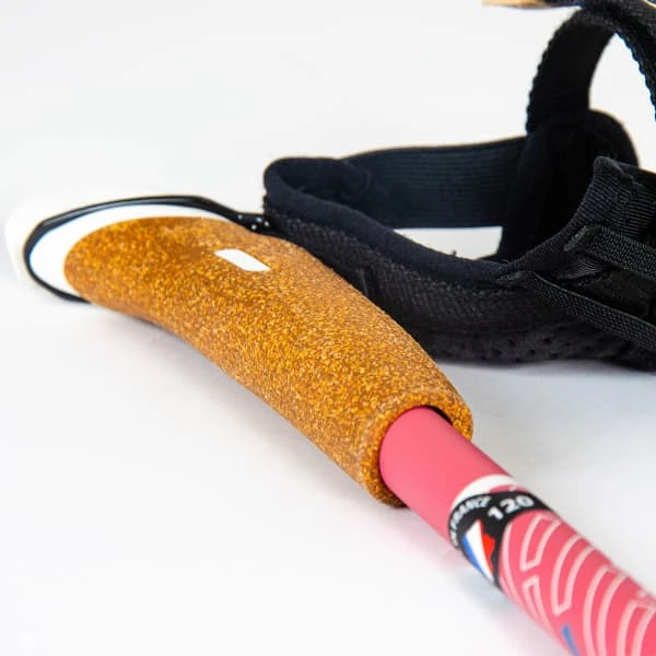 GUIDETTI VDF UT70 STEPPE 23 4 GUIDETTI VDF UT70 STEPPE 23 - Image 2