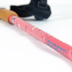 GUIDETTI VDF UT70 STEPPE 23 9 GUIDETTI VDF UT70 STEPPE 23 -Hiking And Camping 9 128538 vdf ut70 steppe r30660 03