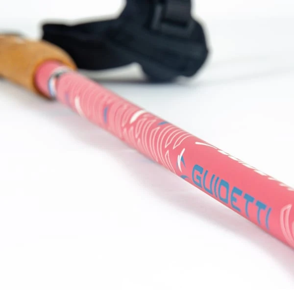 GUIDETTI VDF UT70 STEPPE 23 5 GUIDETTI VDF UT70 STEPPE 23 - Image 3