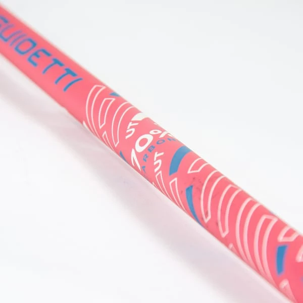 GUIDETTI VDF UT70 STEPPE 23 6 GUIDETTI VDF UT70 STEPPE 23 - Image 4