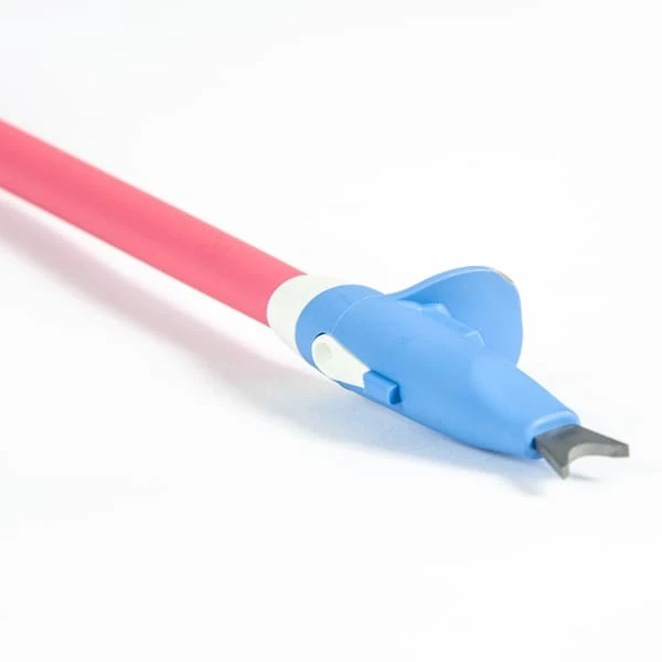 GUIDETTI VDF UT70 STEPPE 23 7 GUIDETTI VDF UT70 STEPPE 23 - Image 5