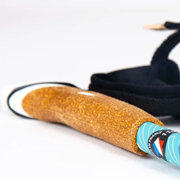 GUIDETTI VDF UT50 TOUNDRA 23 4 GUIDETTI VDF UT50 TOUNDRA 23 - Image 2