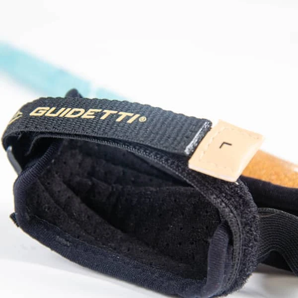 GUIDETTI VDF UT50 TOUNDRA 23 5 GUIDETTI VDF UT50 TOUNDRA 23 - Image 3