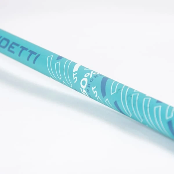 GUIDETTI VDF UT50 TOUNDRA 23 6 GUIDETTI VDF UT50 TOUNDRA 23 - Image 4