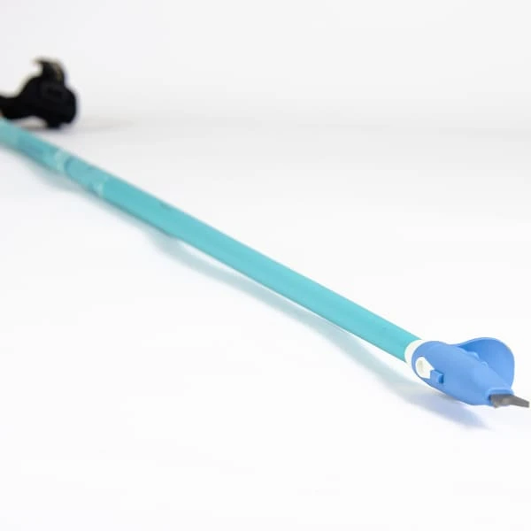 GUIDETTI VDF UT50 TOUNDRA 23 7 GUIDETTI VDF UT50 TOUNDRA 23 - Image 5