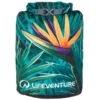 LIFEVENTURE DRY BAG 5L TROPICAL 23