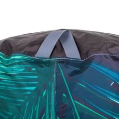 LIFEVENTURE DRY BAG 5L TROPICAL 23 8 LIFEVENTURE DRY BAG 5L TROPICAL 23 -Hiking And Camping 9 129625 dry bag 5l tropical lv59691 03