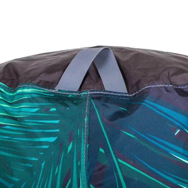 LIFEVENTURE DRY BAG 5L TROPICAL 23 5 LIFEVENTURE DRY BAG 5L TROPICAL 23 - Image 3