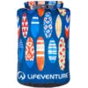 LIFEVENTURE DRY BAG 25L SURFBOARDS 23 -Hiking And Camping 9 129627 dry bag 25l surfboards lv59693 01