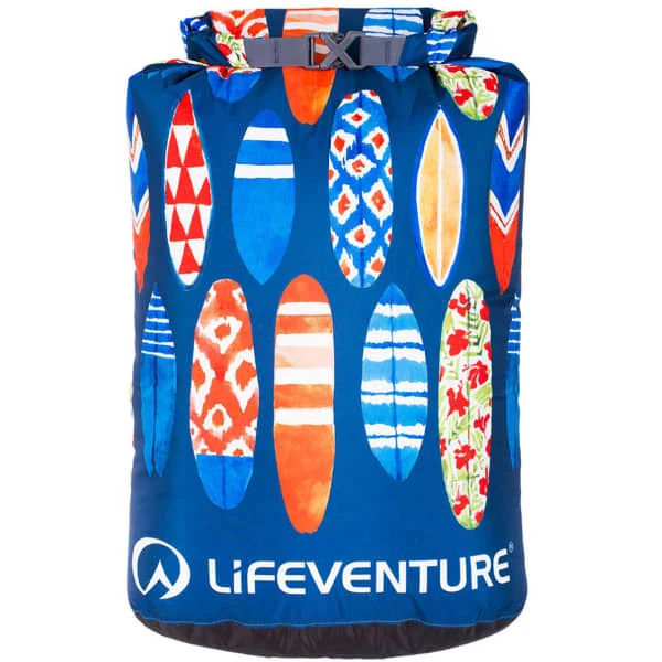 LIFEVENTURE DRY BAG 25L SURFBOARDS 23 3 LIFEVENTURE DRY BAG 25L SURFBOARDS 23