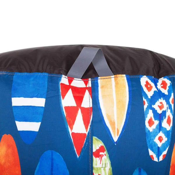 LIFEVENTURE DRY BAG 25L SURFBOARDS 23 5 LIFEVENTURE DRY BAG 25L SURFBOARDS 23 - Image 3