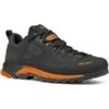 TECNICA SULFUR GORE-TEX MS ANTHRACITE/UL ORANGE 23 1 TECNICA SULFUR GORE-TEX MS ANTHRACITE/UL ORANGE 23 -Hiking And Camping 9 129855 sulfur gtx ms anthracite ul orange 11250600 001 01