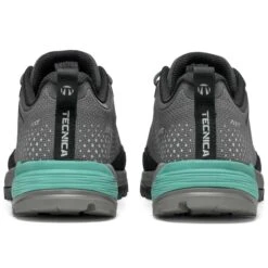 TECNICA SULFUR S GORE-TEX WS DP GREY/LT PETROL 23 13 TECNICA SULFUR S GORE-TEX WS DP GREY/LT PETROL 23 -Hiking And Camping 9 129861 sulfur s gtx ws dp grey lt petrol 21250700 002 06