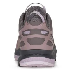 AKU ROCKET DFS GORE-TEX WS DUST PINK/LILAC 23 -Hiking And Camping 9 129940 rocket dfs gore tex ws dust pink lilac cod727 592 03