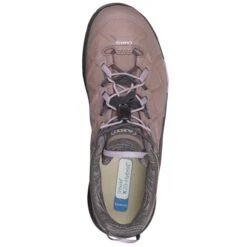 AKU ROCKET DFS GORE-TEX WS DUST PINK/LILAC 23 -Hiking And Camping 9 129940 rocket dfs gore tex ws dust pink lilac cod727 592 05