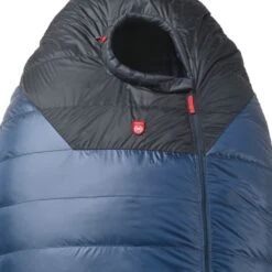 PAJAK CORE 950 REGULAR NAVY 23 -Hiking And Camping 9 130025 core 950 regular navy core 950 r nav 03