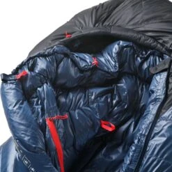 PAJAK CORE 950 REGULAR NAVY 23 -Hiking And Camping 9 130025 core 950 regular navy core 950 r nav 04