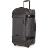 EASTPAK TRANVERZ CNNCT M ACCENT GREY 23