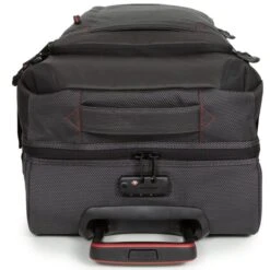 EASTPAK TRANVERZ CNNCT M ACCENT GREY 23 -Hiking And Camping 9 130429 ek00095d i97 05