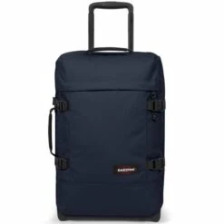 EASTPAK TRANVERZ S ULTRA MARINE 23