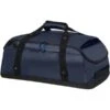 SAMSONITE ECODIVER DUFFLE S BLUE NIGHT 23 -Hiking And Camping 9 130493 140875 2165 01