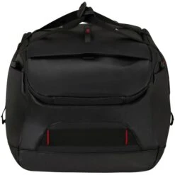 SAMSONITE ECODIVER DUFFLE M BLACK 23 -Hiking And Camping 9 130498 140876 1041 04