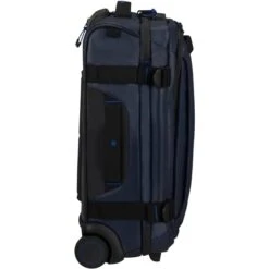 SAMSONITE ECODIVER DUFFLE/WH 55/20 L 35CM DF BLUE NIGHT 23 -Hiking And Camping 9 130509 140881 2165 04