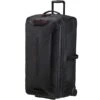 SAMSONITE ECODIVER DUFFLE/WH 79/29 BLACK 23 -Hiking And Camping 9 130518 140884 1041 01