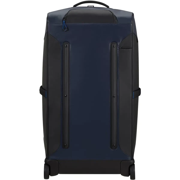 SAMSONITE ECODIVER DUFFLE/WH 79/29 BLUE NIGHT 23 5 SAMSONITE ECODIVER DUFFLE/WH 79/29 BLUE NIGHT 23 - Image 3