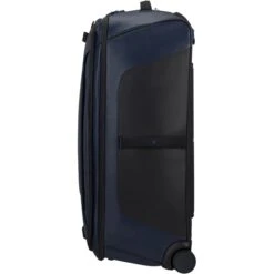 SAMSONITE ECODIVER DUFFLE/WH 79/29 BLUE NIGHT 23 11 SAMSONITE ECODIVER DUFFLE/WH 79/29 BLUE NIGHT 23 -Hiking And Camping 9 130519 140884 2165 04