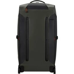 SAMSONITE ECODIVER DUFFLE/WH 79/29 CLIMBING IVY 23 10 SAMSONITE ECODIVER DUFFLE/WH 79/29 CLIMBING IVY 23 -Hiking And Camping 9 130521 140884 9199 03