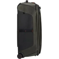 SAMSONITE ECODIVER DUFFLE/WH 79/29 CLIMBING IVY 23 11 SAMSONITE ECODIVER DUFFLE/WH 79/29 CLIMBING IVY 23 -Hiking And Camping 9 130521 140884 9199 04