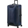 SAMSONITE ECODIVER SPINNER DUFFLE 79/29 BLUE NIGHT 23 -Hiking And Camping 9 130530 140886 2165 01