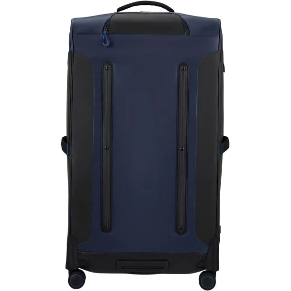 SAMSONITE ECODIVER SPINNER DUFFLE 79/29 BLUE NIGHT 23 5 SAMSONITE ECODIVER SPINNER DUFFLE 79/29 BLUE NIGHT 23 - Image 3