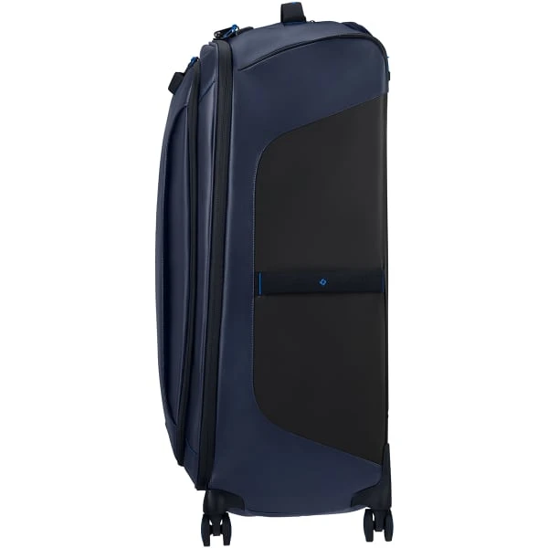 SAMSONITE ECODIVER SPINNER DUFFLE 79/29 BLUE NIGHT 23 7 SAMSONITE ECODIVER SPINNER DUFFLE 79/29 BLUE NIGHT 23 - Image 5