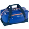 EAGLE CREEK MIGRATE DUFFEL 40L MESA BLUE 23 -Hiking And Camping 9 131025 ec0a5ekf352 01